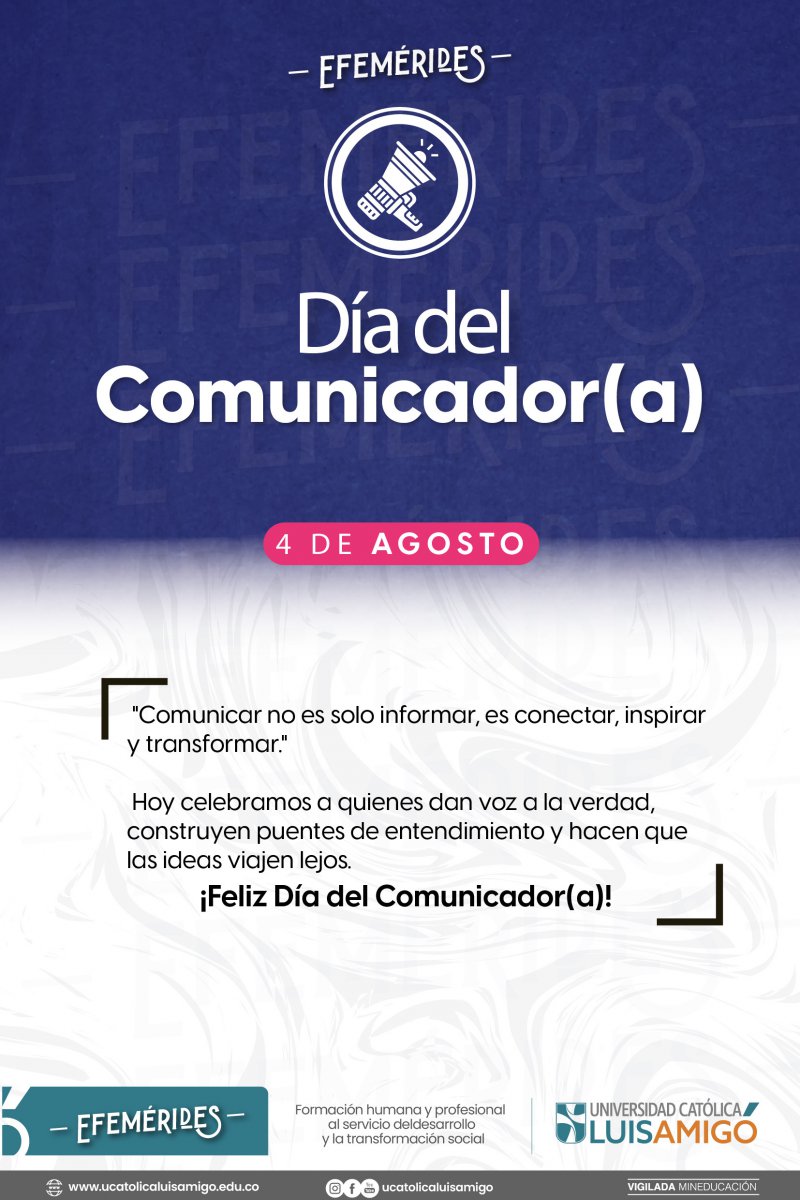 2025_00_00_Efemerides_Mesa_de_trabajo_1_copia_2__4_.jpg