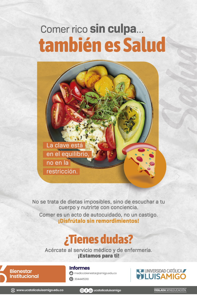 2025_07_24_Comer_rico_sin_culpa.png