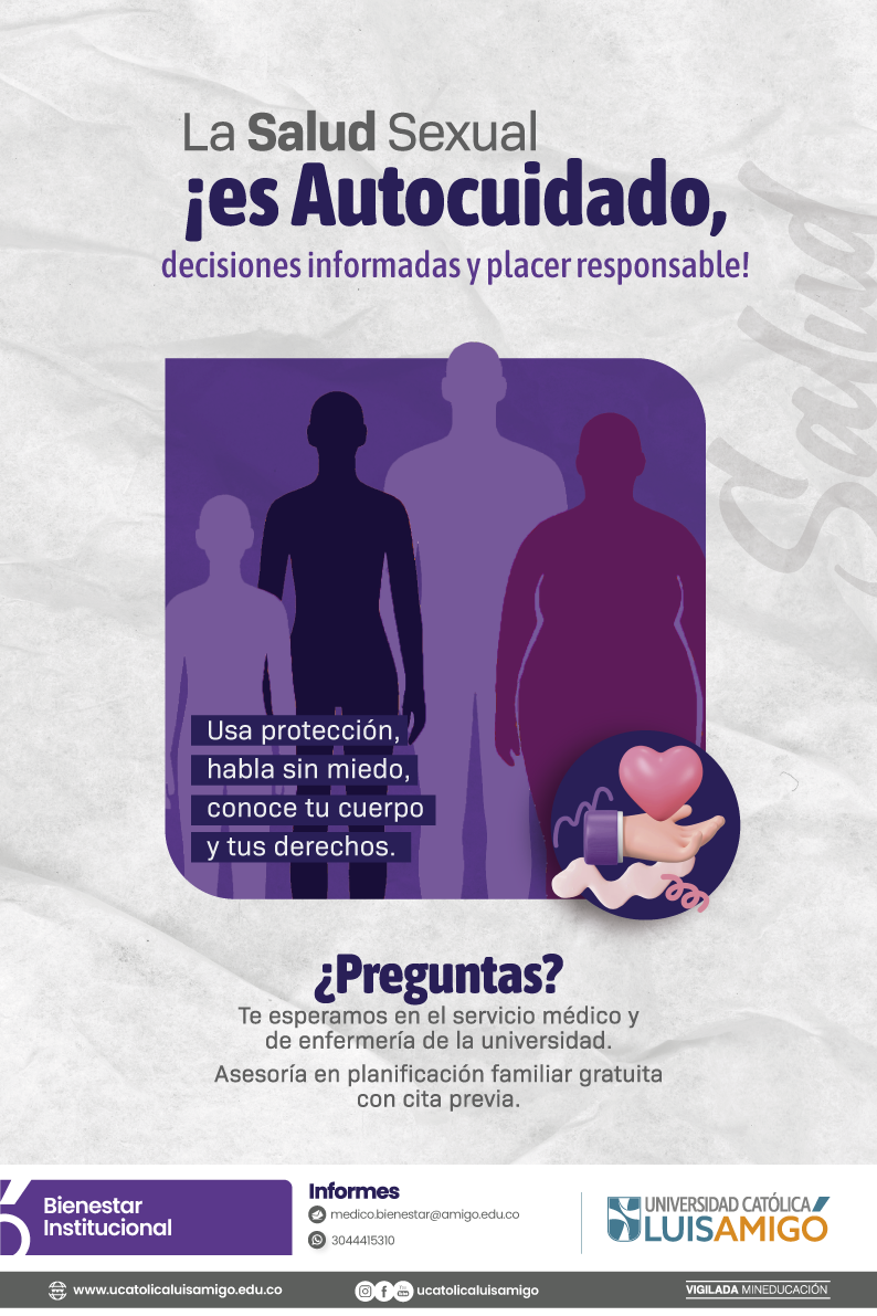 2025_07_24_Salud_Sexual.png