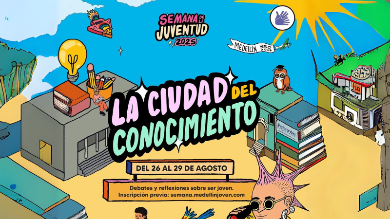 Programa_Delf__n_en_la_Universidad_Catolica_Luis_Amigo__1_.png