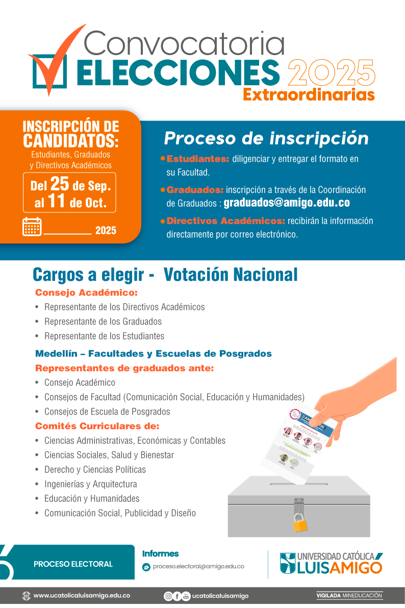 2025_09_25_Convocatoria_Elecciones__1_.png