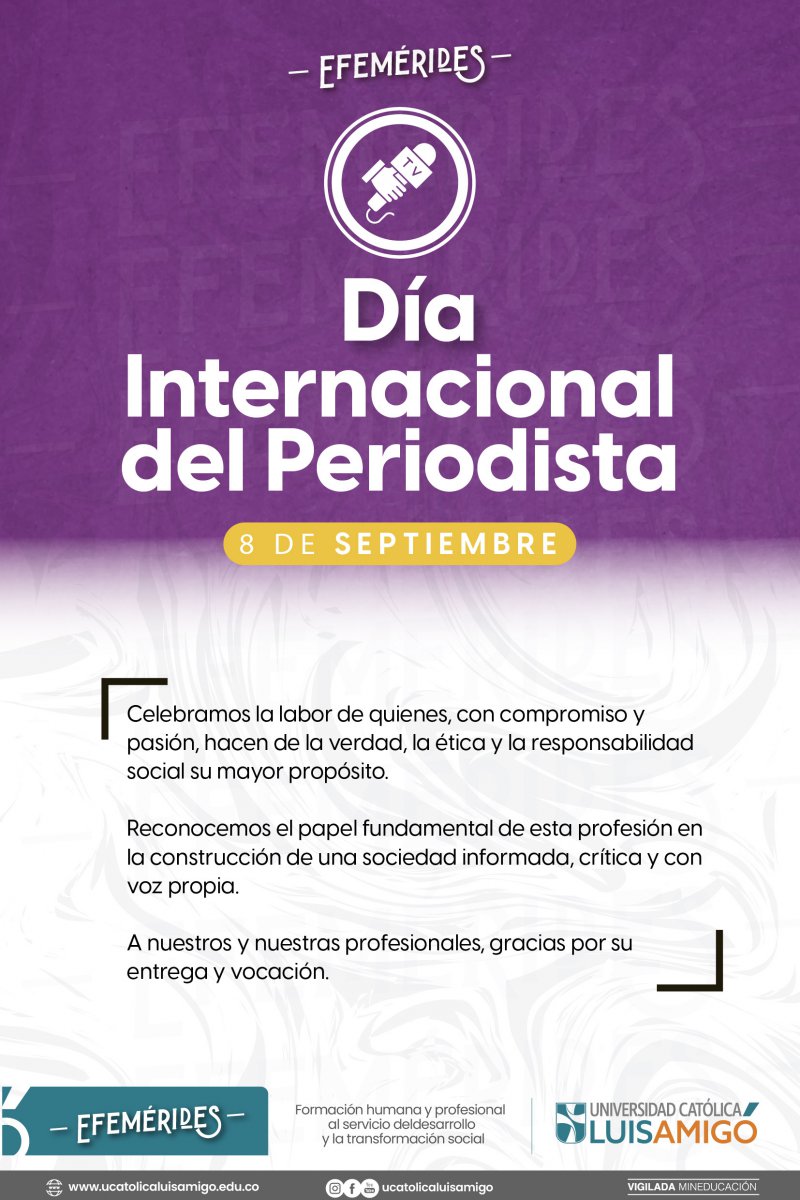 Efemerides_sep_Mesa_de_trabajo_1_copia_2.jpg