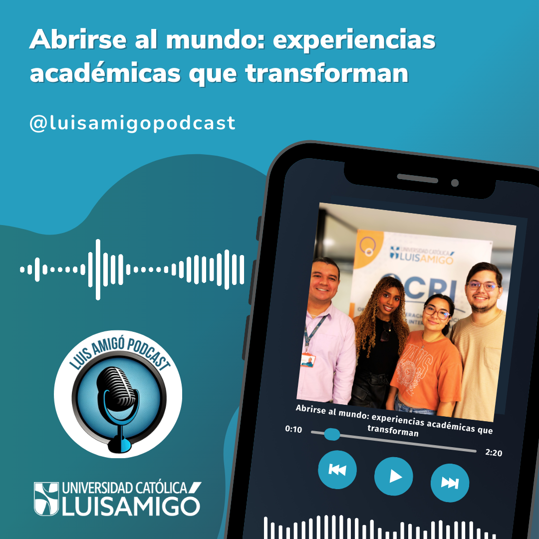 Amigó Verde Montería: Escuelas y Comunidades por el Ambiente