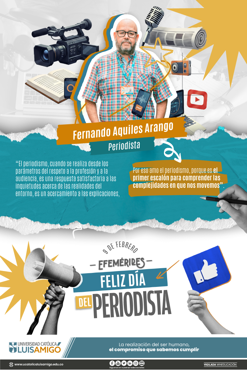 2026_02_09_Efemerides_Dia_del_periodista__1_.png