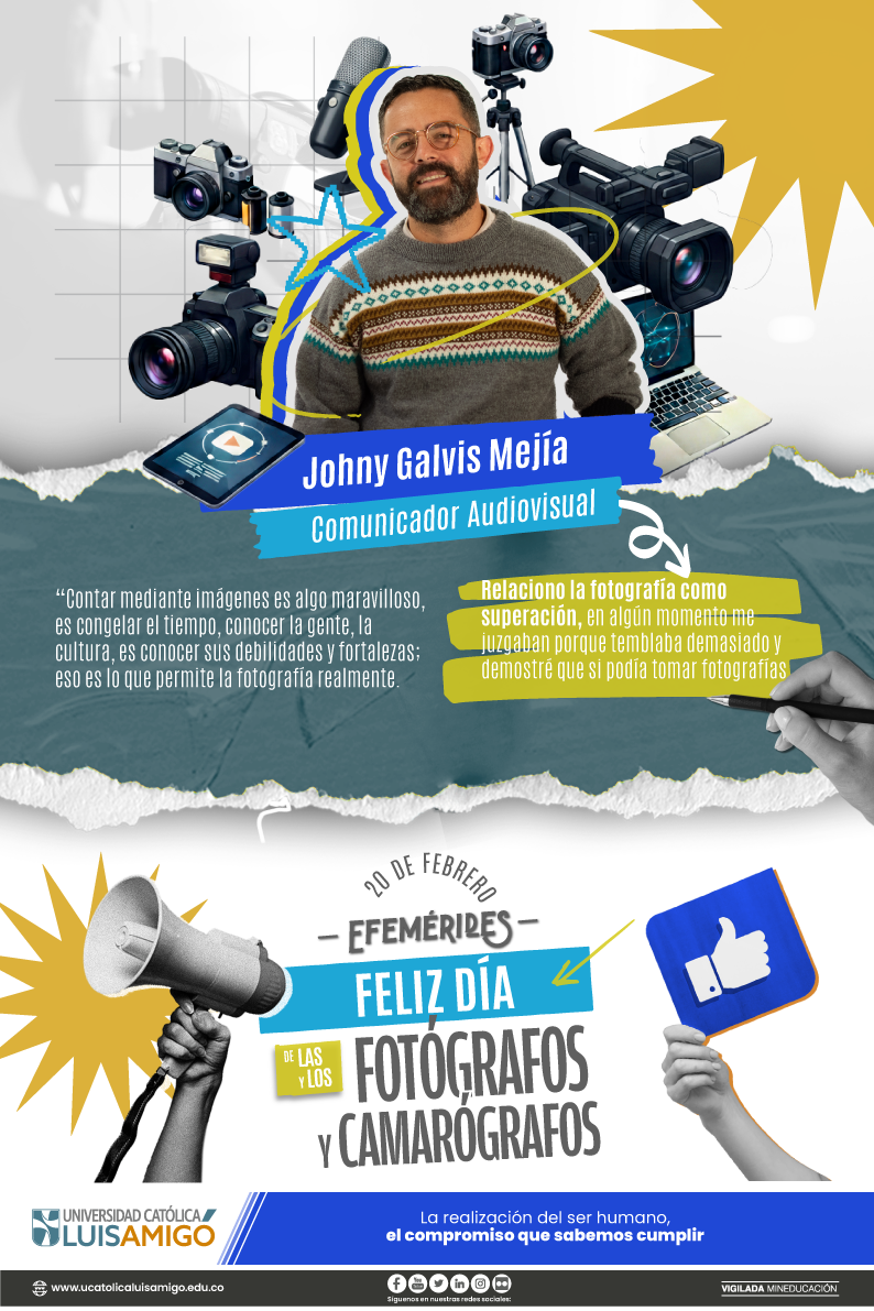 2026_02_20_Efemerides_Dia_del_Fotografo_y_Camarografo__1_.png