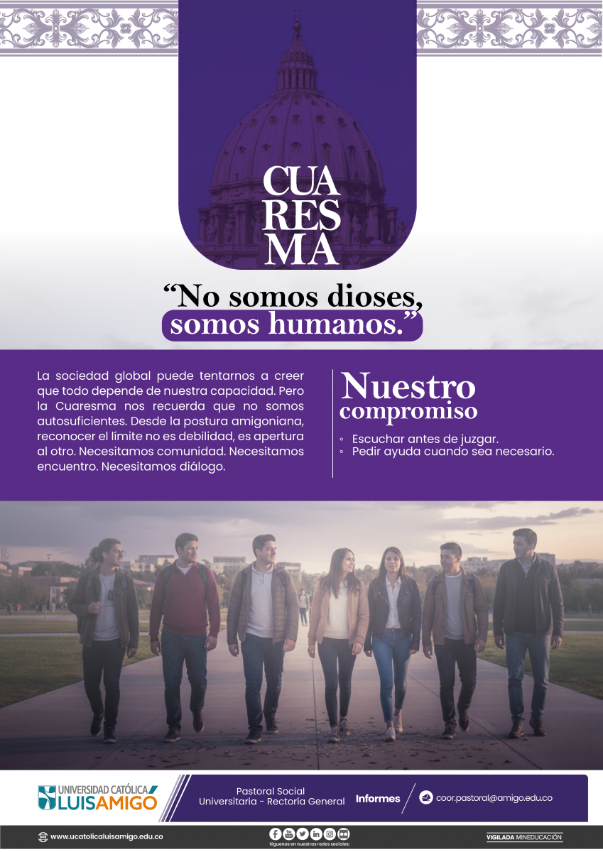Campa__a_Cuaresma____No_somos_dioses__somos_humanos__3_.png