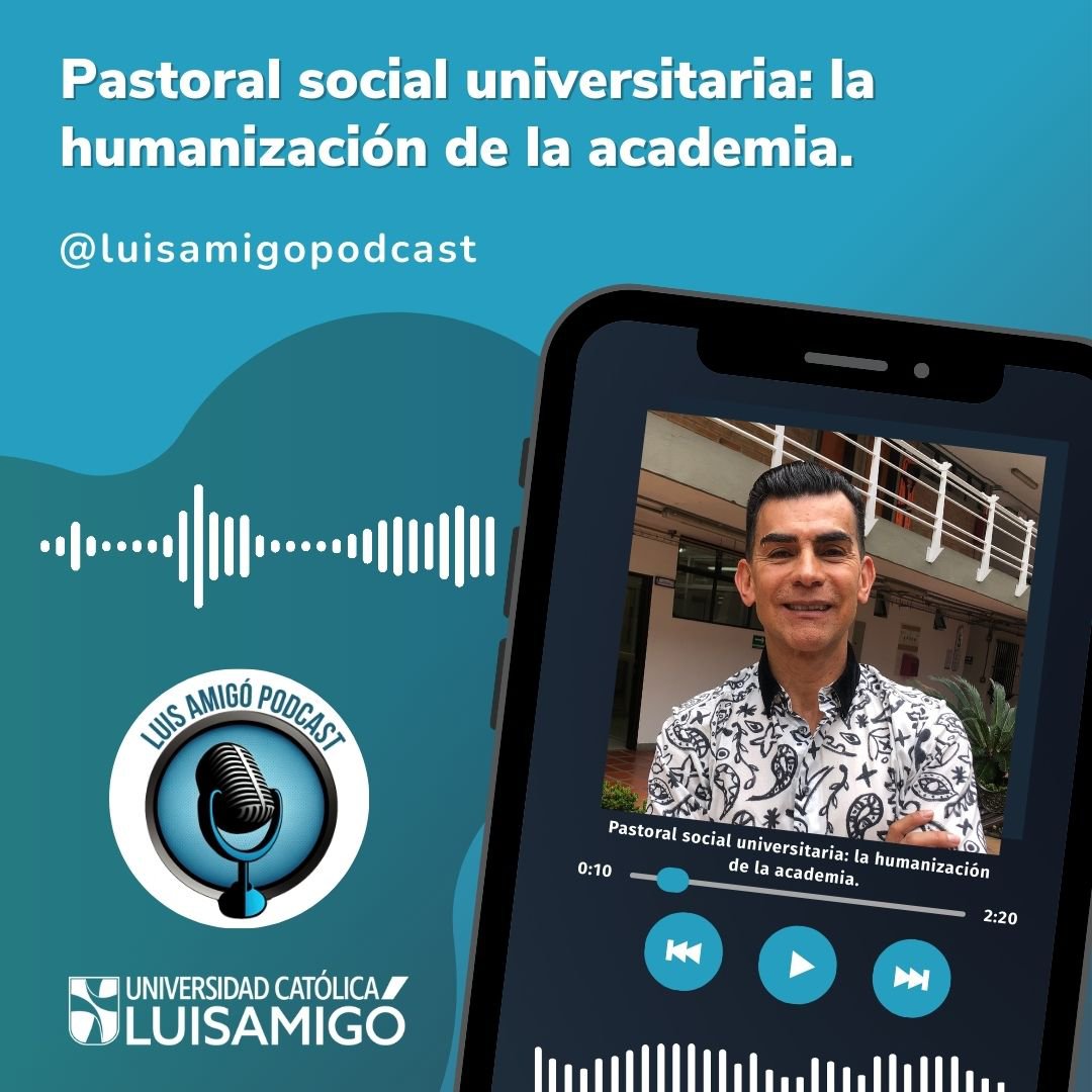 Amigó Verde Montería: Escuelas y Comunidades por el Ambiente