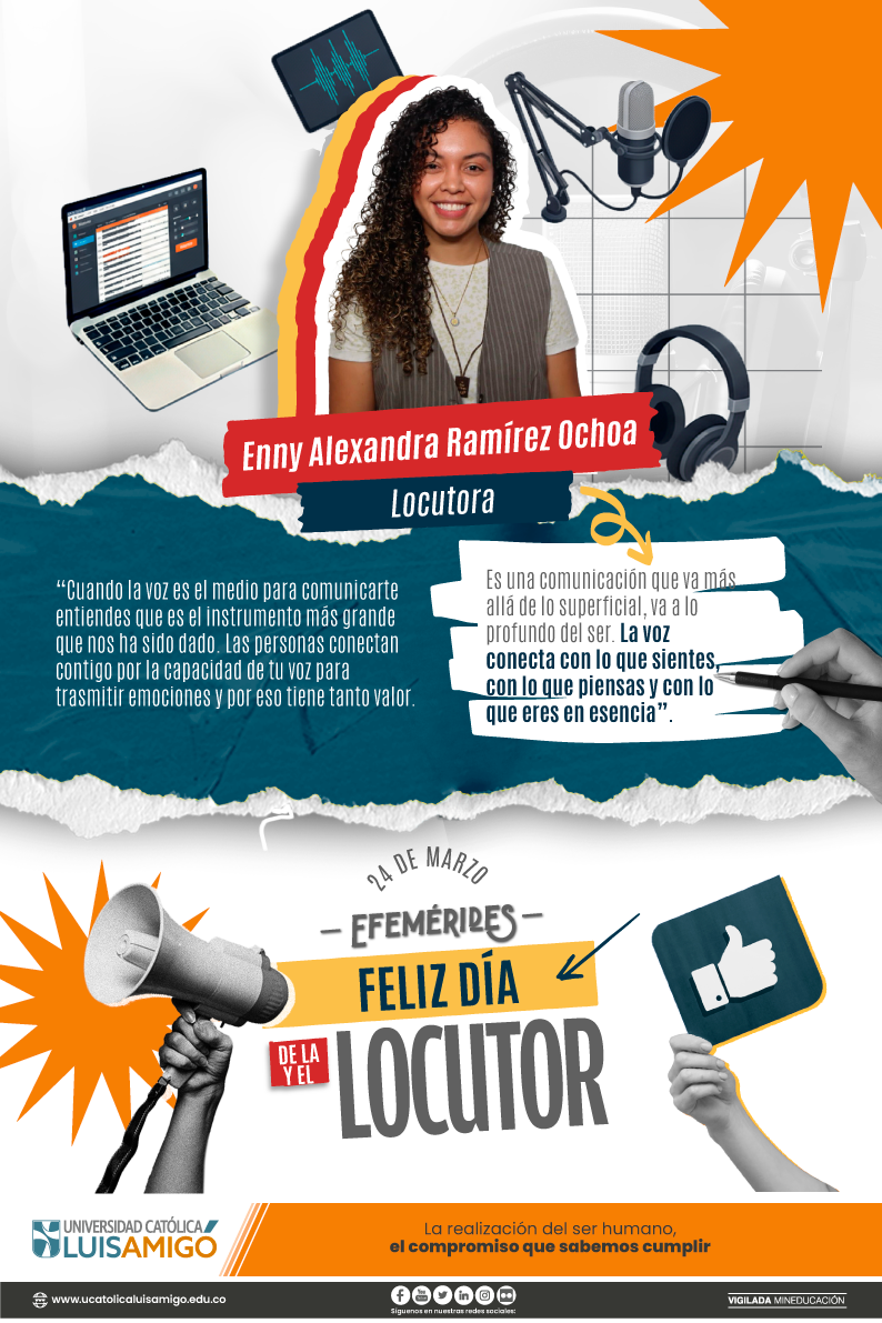 2026_03_24_Efemerides_Dia_del_locutor.png
