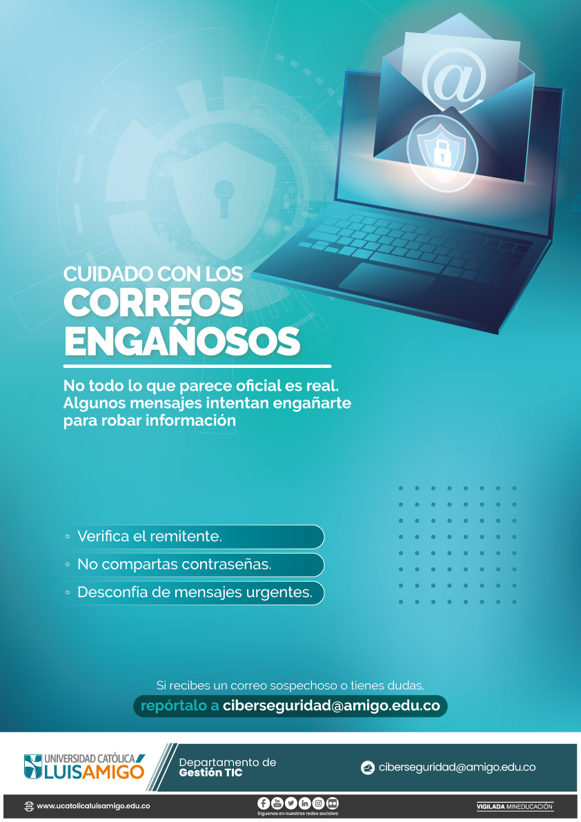 2026_04_07_Ciber_Seguridad_1.png