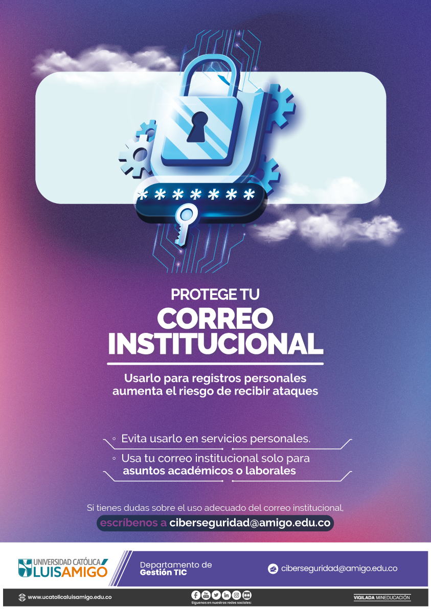 2026_04_07_Ciber_Seguridad_2.png