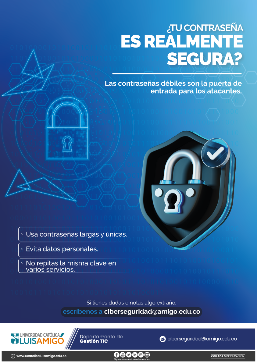 2026_04_07_Ciber_Seguridad_3.png