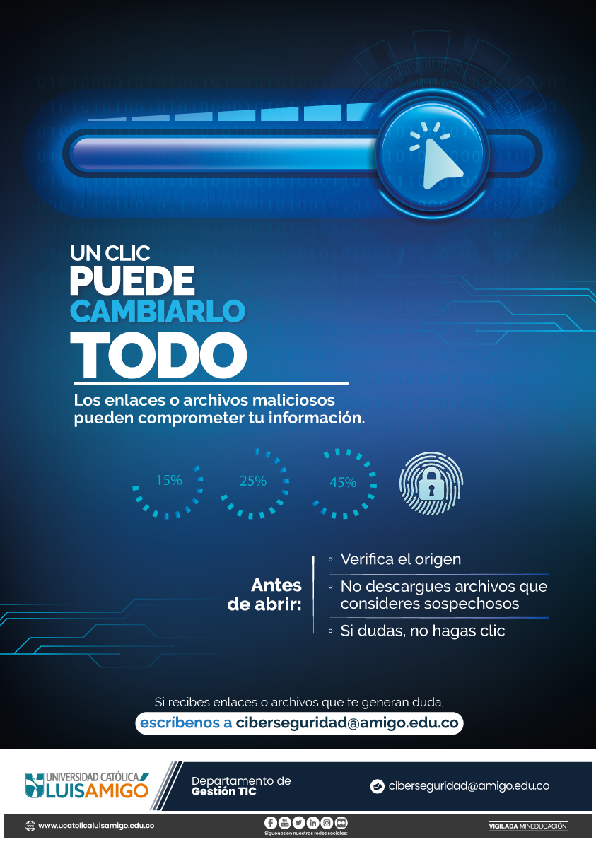 2026_04_07_Ciber_Seguridad_4.png