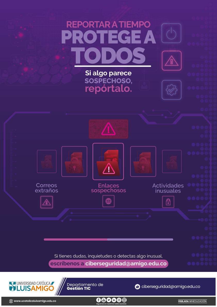 2026_04_07_Ciber_Seguridad_5.png