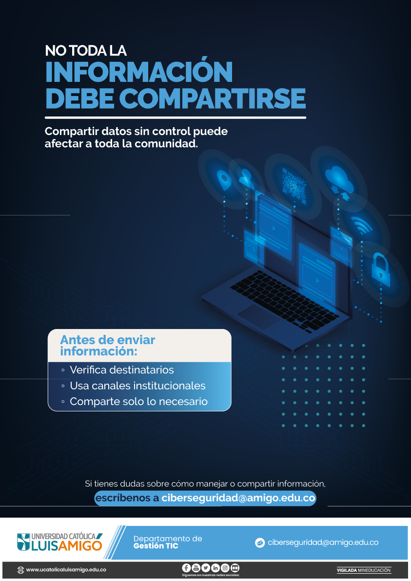 2026_04_07_Ciber_Seguridad_6.png