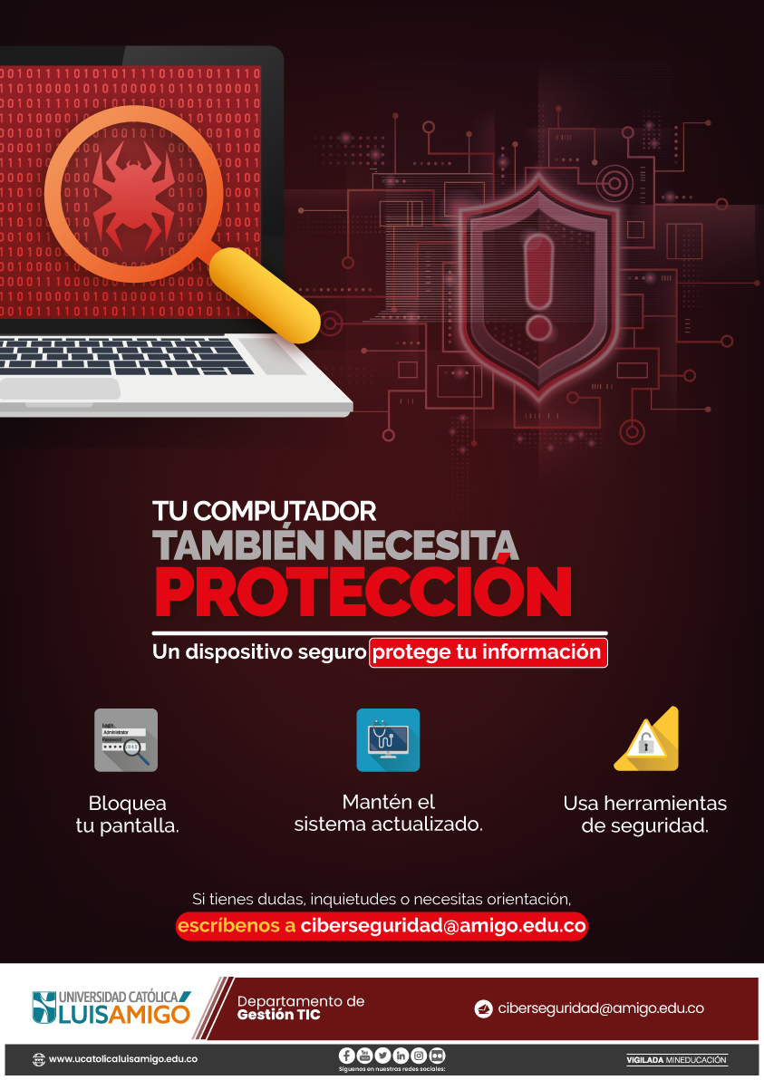 2026_04_07_Ciber_Seguridad_7.png