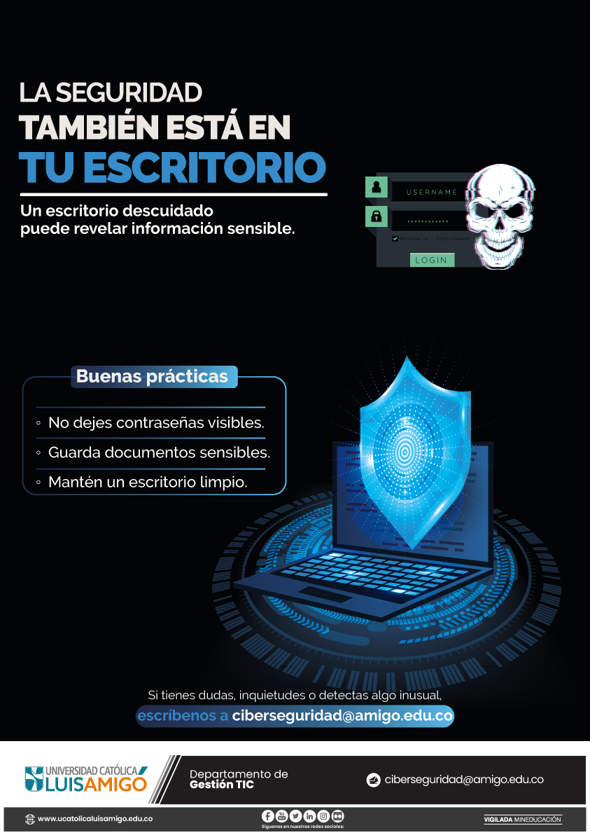 2026_04_07_Ciber_Seguridad_8.png