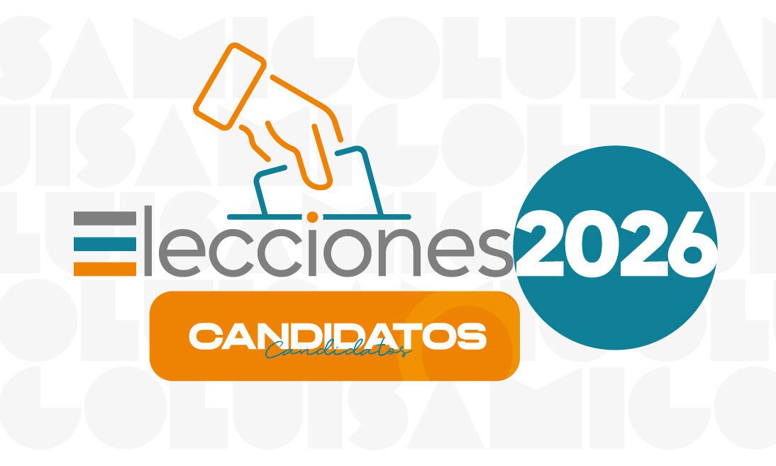 candidatos a los diferentes órganos colegiados de nuestra U.