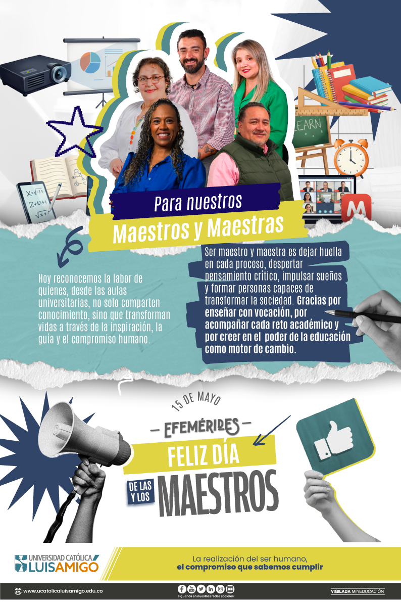 2026_06_15_Efemerides_Dia_del_Maestro.png
