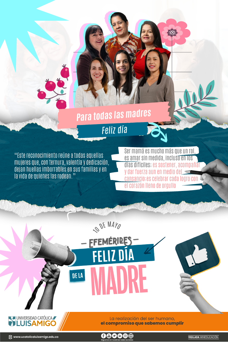 Efeme__ride_di__a_de_la_madre.png