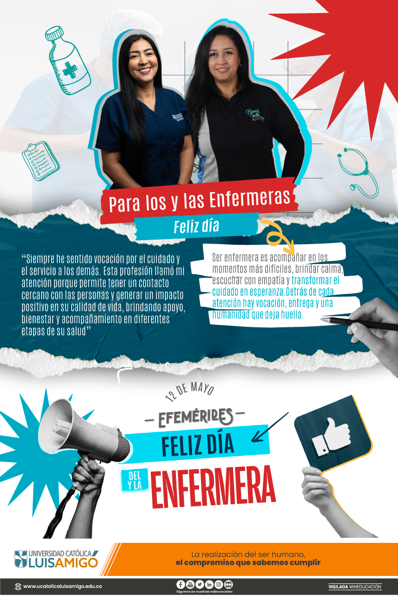 Efemeride_dia_de_la_enfermera.png