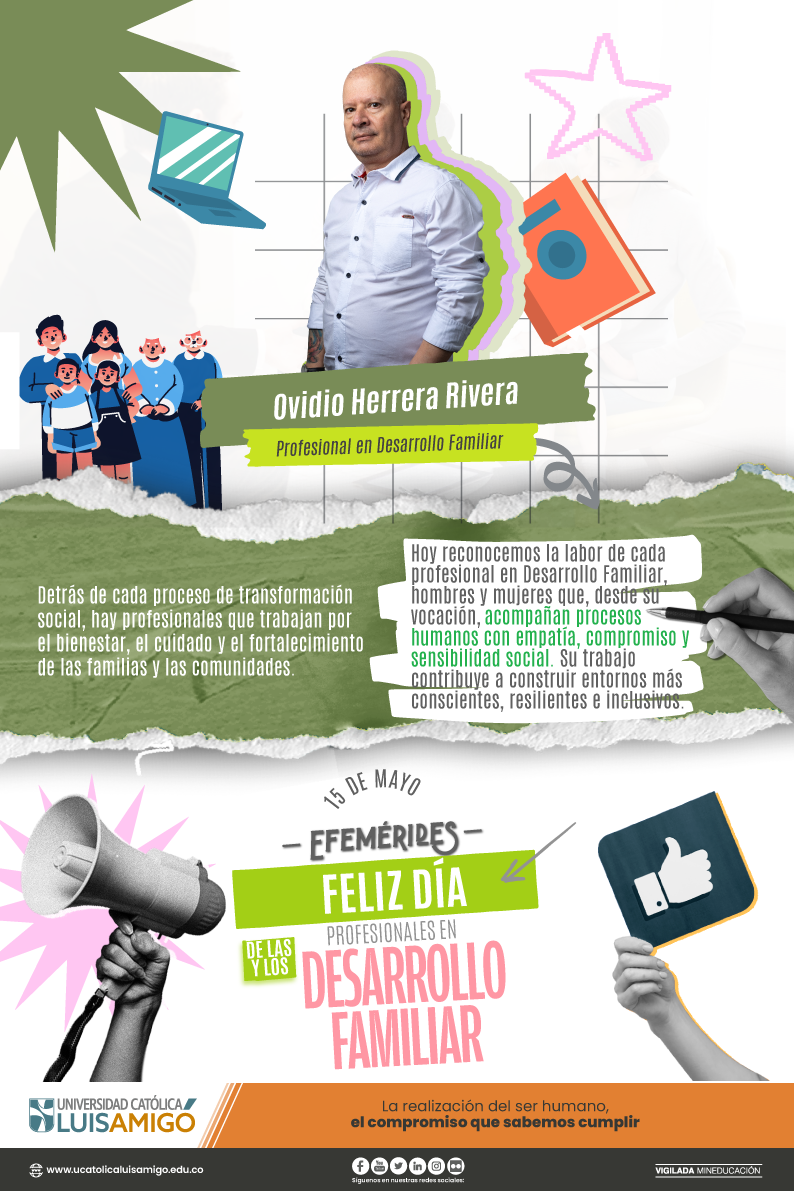 dia_del_desarrollo_familiar__1_.png