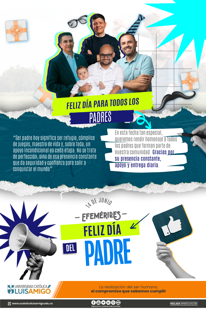 2026_03_24_Efemerides_Dia_del_padre.png