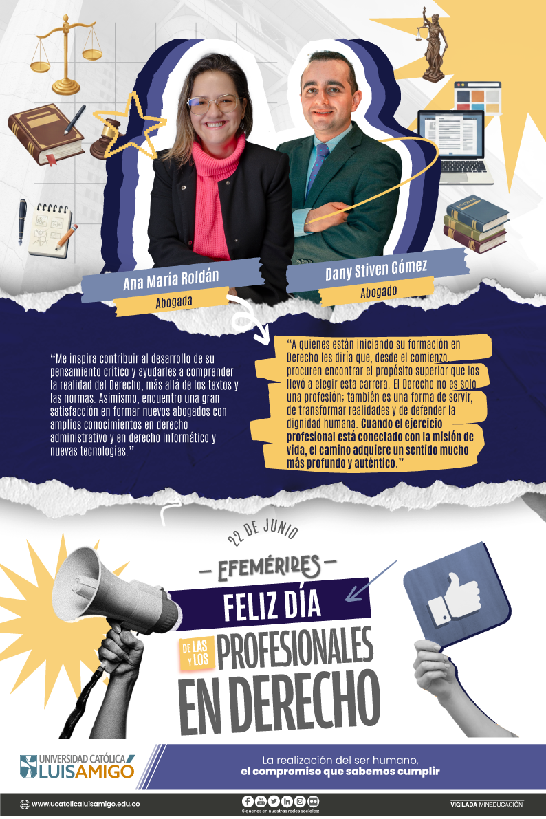 2026_06_22_Efemerides_Dia_del_Abogado__1_.png