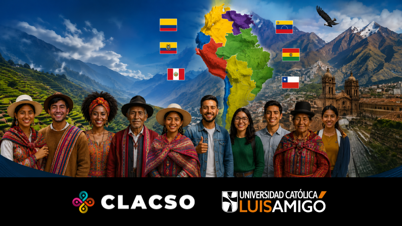 Clacso.png