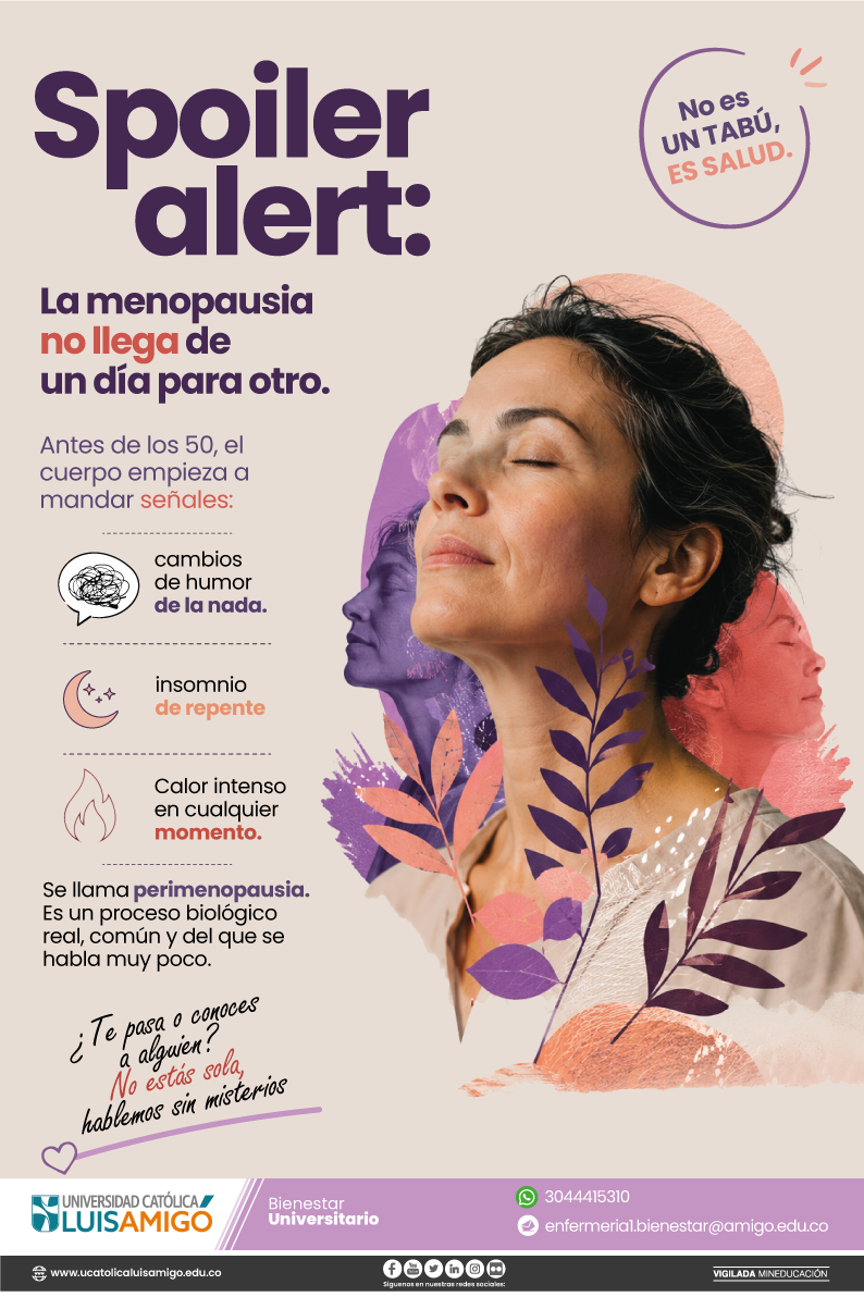 2026_07_10_campa__a_salud_Poster.png