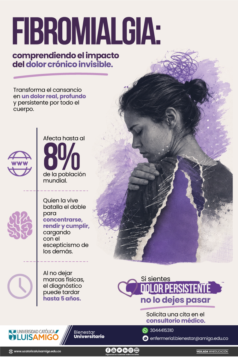 2026_07_10_campa__a_salud_poster_2.png