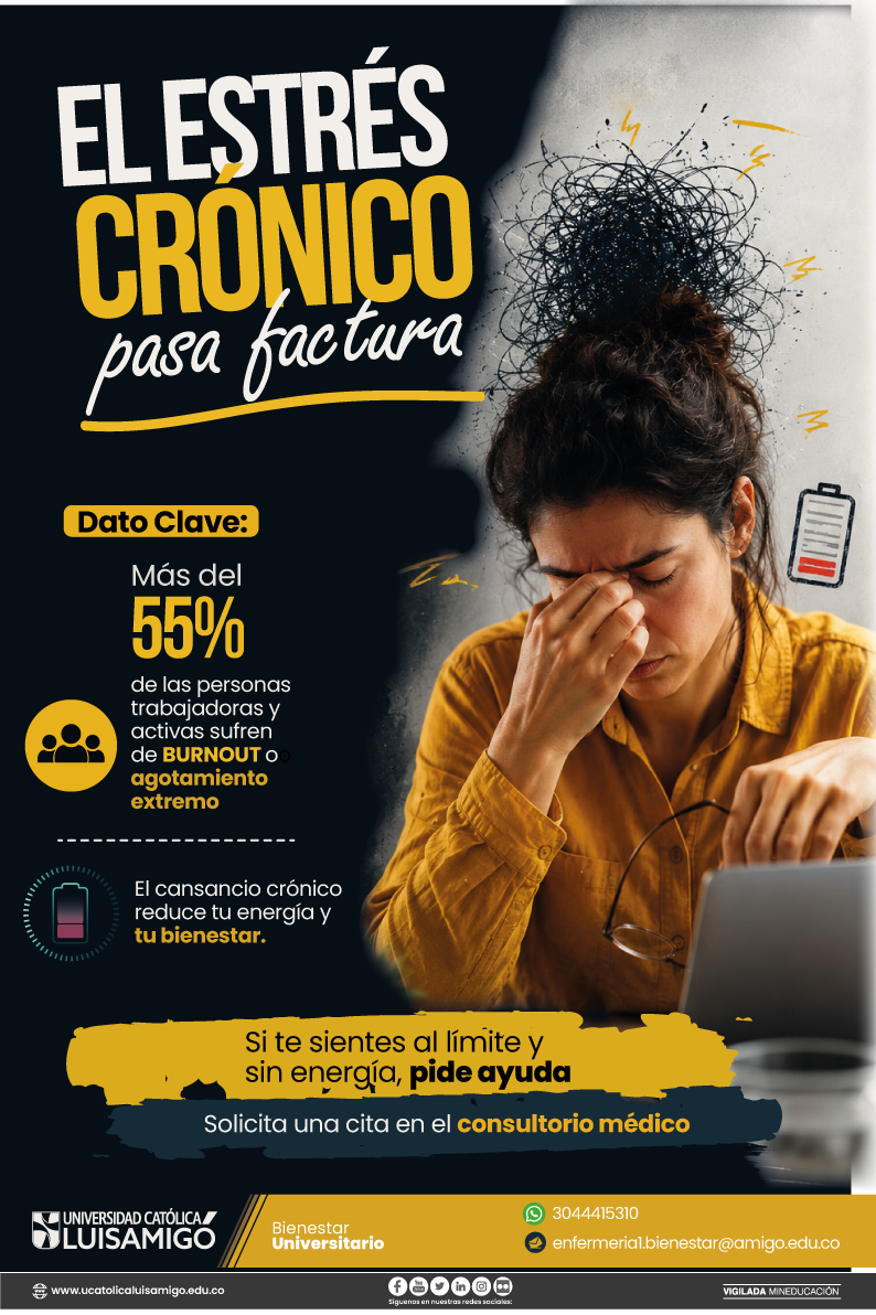 2026_07_10_campa__a_salud_poster_3.png