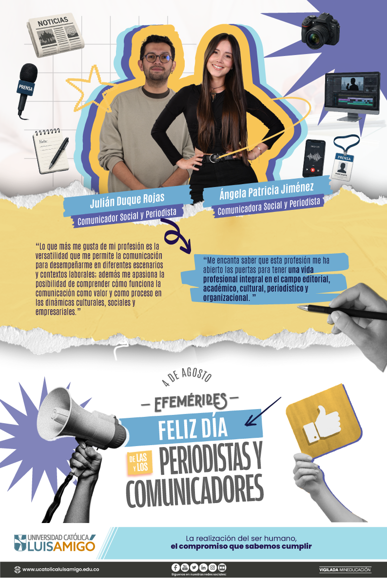 2026_08_04_Efemerides_Dia_del_Comunicador__1_.png