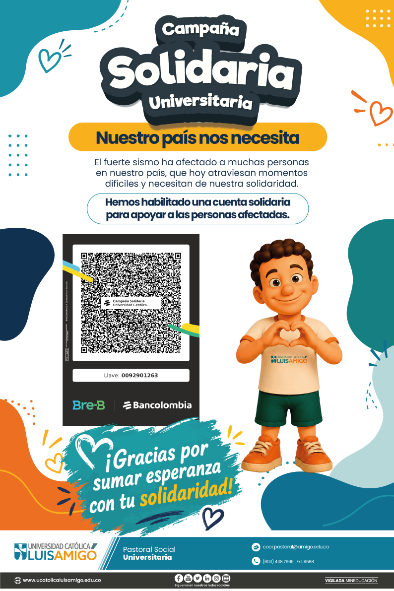 Campa__a_Donacion_Transferencia.png