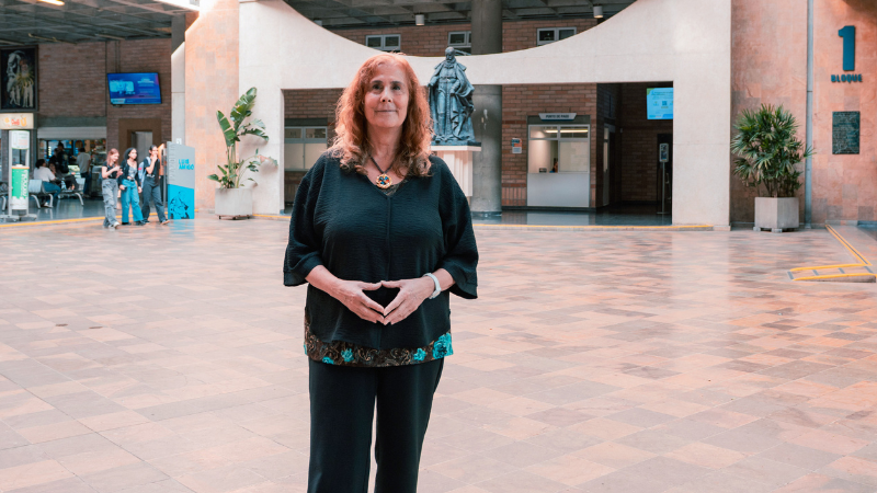 Carina_Kaplan_comparti___su_experiencia_sobre_violencias_y_emociones_en_el_aula.png