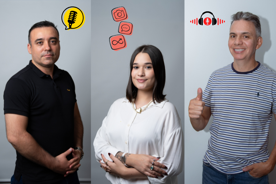 Centro_de_Informaci__n_y_Prensa.png