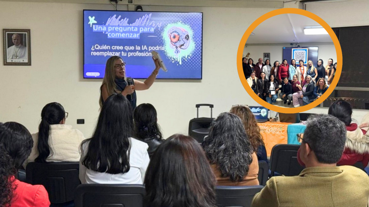 INNOVACI__N_Y_LIDERAZGO_AS___SE_VIVI___EL_ENCUENTRO_DE_GRADUADOS_DE_LA_UNIVERSIDAD_CAT__LICA_LUIS_AMIG___EN_BOGOT__.png