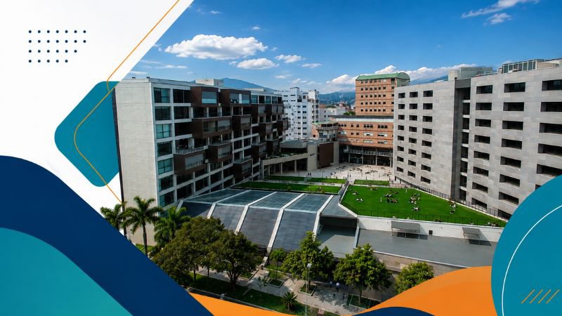Institucional_Comunicado_02_terremoto.jpg