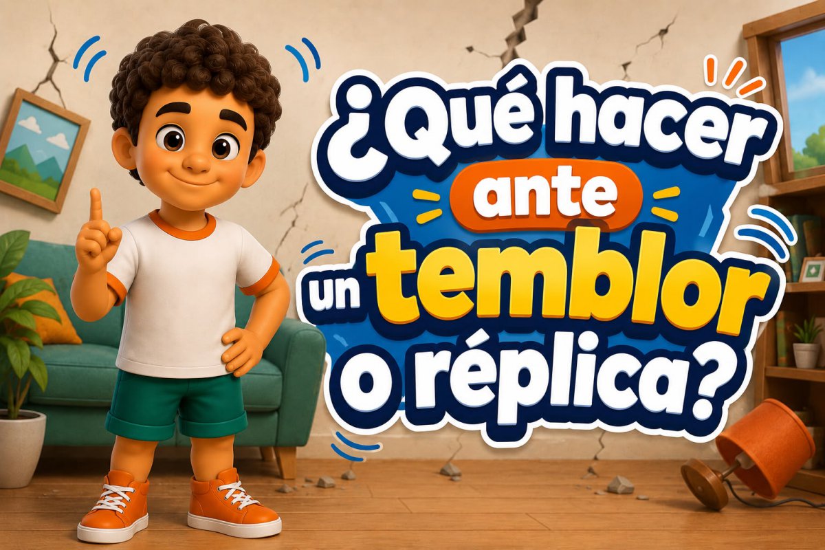 Qu___hacer_ante_un_temblor_o_r__plica.jpeg
