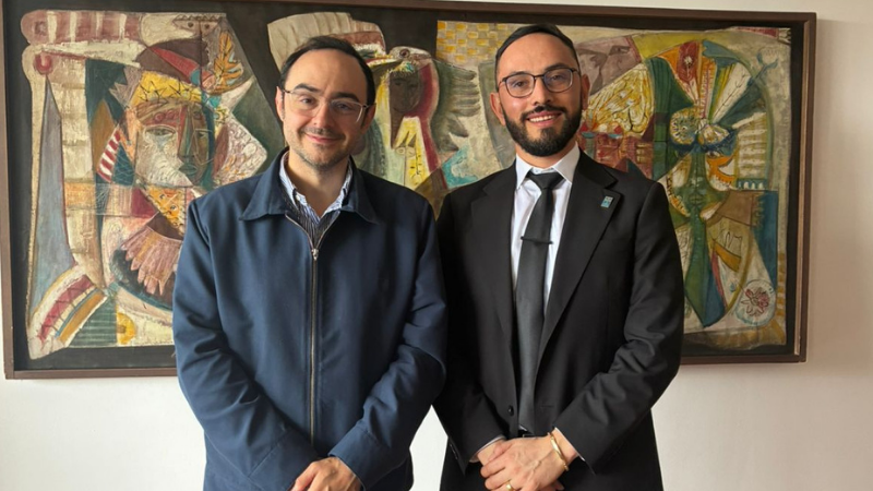 Rector_Luis_Amigo_y_viceministro_de_educacion_superior_NOTICIA.png