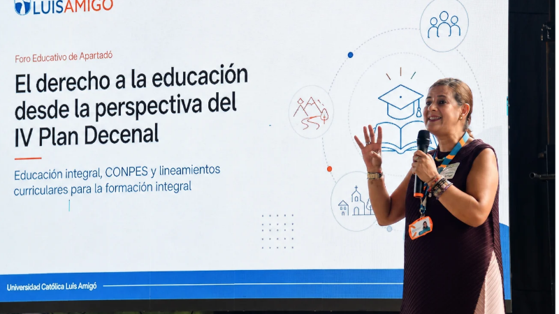 Foro_Municipal_Educativo_Apartad__.png