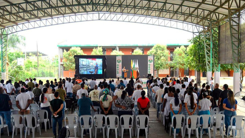 Foro_Municipal_Educativo_Apartado2.png