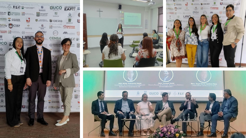 Luis_Amig___fue_protagonista_en_el_XX_Encuentro_Nacional_y_VIII_Internacional_de_Pr__cticas.png