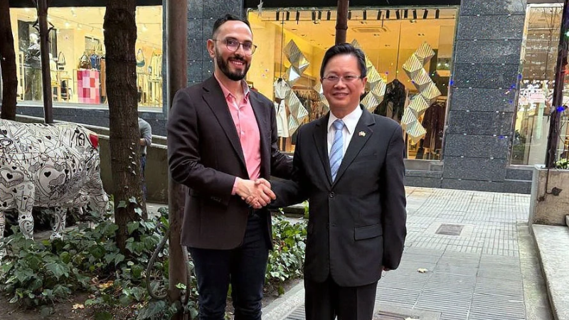 Luis_Amigo_explora_nuevas_alianzas_acad__micas_y_tecnologicas_con_Taiwan_1__1_.png