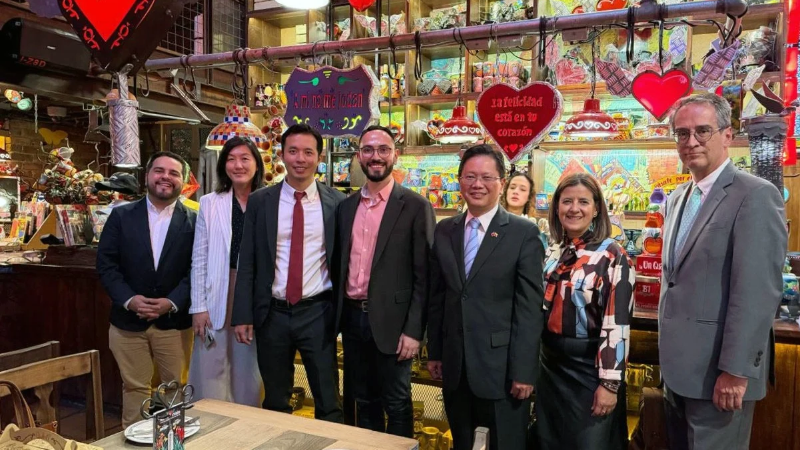 Luis_Amigo_explora_nuevas_alianzas_acad__micas_y_tecnologicas_con_Taiwan_2.png