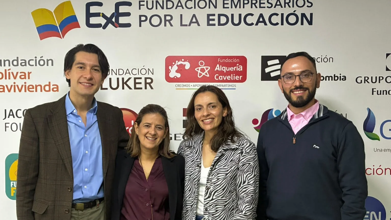 Luis_amigo_se_reune_con_Empresarios_por_la_Educacion__3_.png