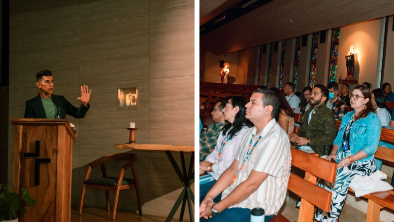 Encuentro_de_l__deres_2.png