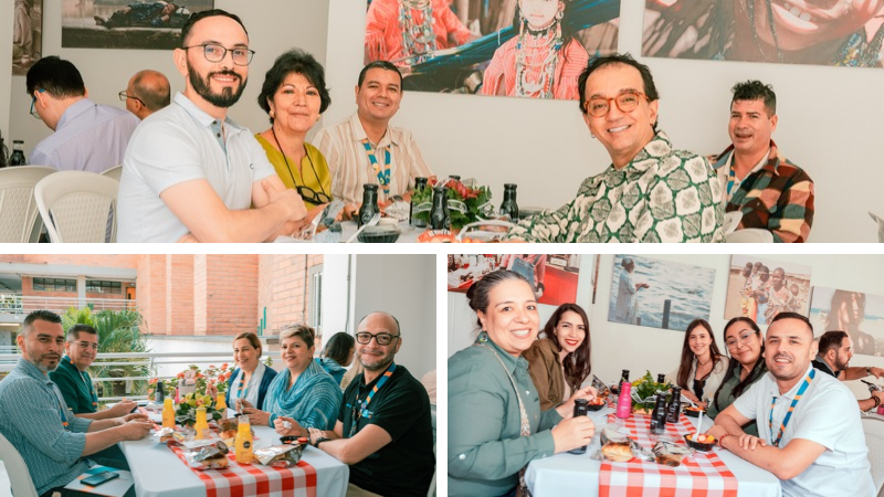 Encuentro_de_l__deres_4.png