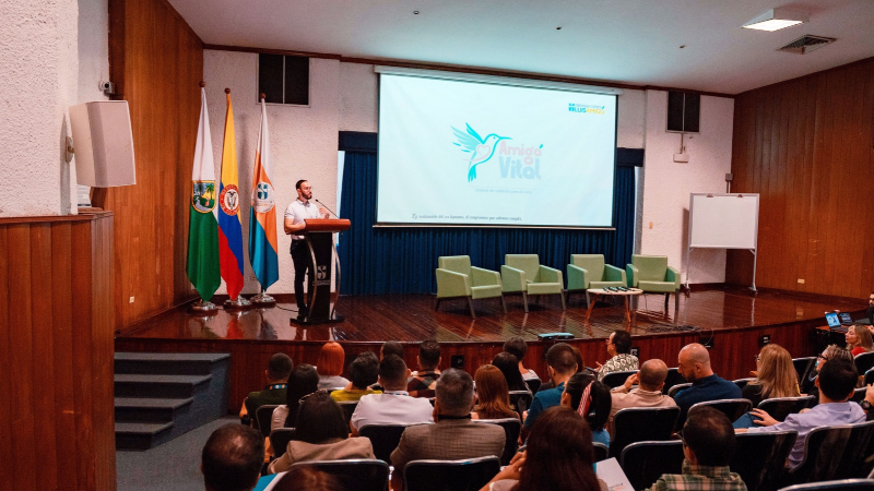 Encuentro_de_l__deres_principal_1.png