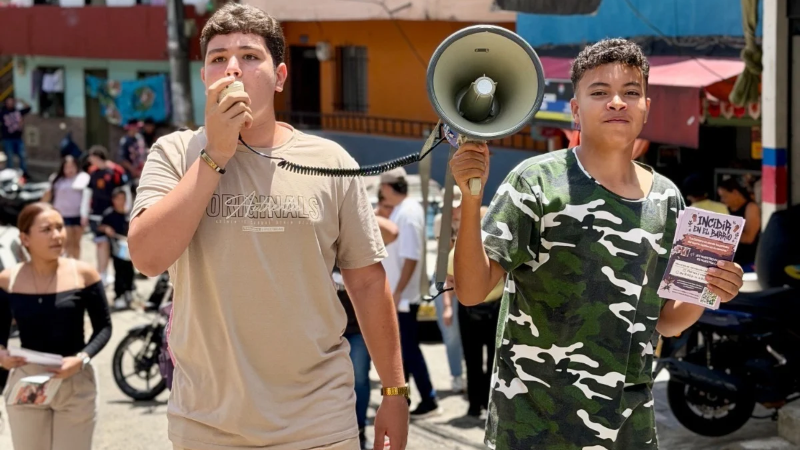 Luis_Amigo_opero_proyecto_de_la_Secretaria_de_Juventud_para_impulsar_a_los_jovenes_de_Medellin.png