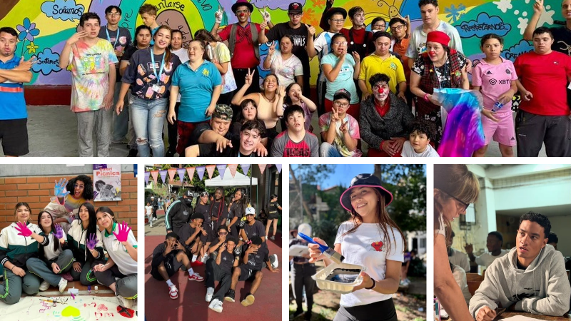 Luis_Amigo_opero_proyecto_de_la_Secretaria_de_Juventud_para_impulsar_a_los_jovenes_de_Medellin__1_.png